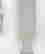 item-129679054=4