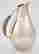 item-129679070=3