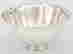 item-129679072=2