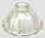 item-129679072=3
