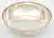 item-129679104=2