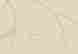 item-131053622=2
