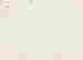 item-131053630=3
