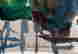 item-131053631=2