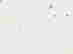 item-131053631=4