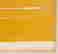 item-131053646=2