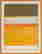 item-131053646=3
