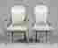 item-131053720=2