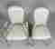 item-131053720=3
