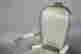 item-131053720=4