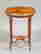 item-131053721=2