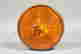 item-131053721=3