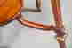 item-131053721=5