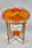 item-131053721=6