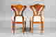 item-131053757=4