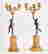item-131053765=2