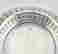 item-131053777=2