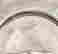 item-131053777=3