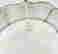 item-131053777=4