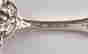 item-131053778=3