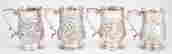 item-131053784=2