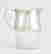 item-131053789=2