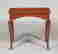 item-131053814=2