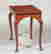 item-131053814=3