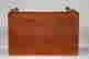 item-131053814=4