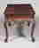 item-131053817=4