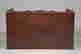 item-131053817=5