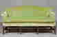 item-131053845=2