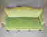 item-131053845=3