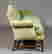 item-131053845=4