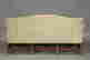 item-131053845=5