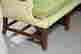 item-131053845=6