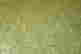 item-131053845=7