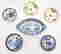 item-131053853=2