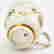 item-131053853=4