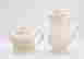 item-131053857=2