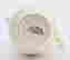 item-131053857=3