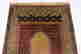 item-131053921=2