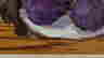 item-131751270=2