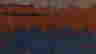 item-131751289=2
