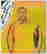 item-131751342=4