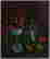 item-131751354=2