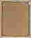 item-131751354=3