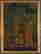 item-132677911=2