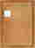 item-132677911=3