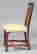 item-133423417=2